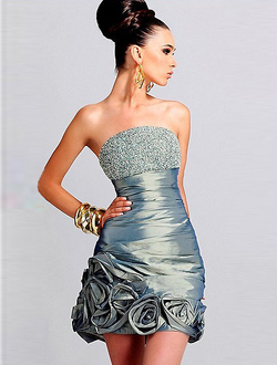 Design Style 2625